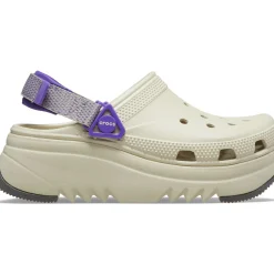 Crocs Classic Hiker Xscape Clog