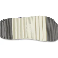Crocs Classic Hiker Xscape Clog