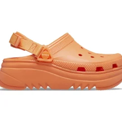 Crocs Classic Hiker Xscape Clog