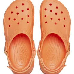 Crocs Classic Hiker Xscape Clog