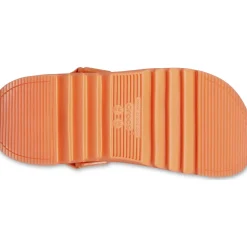 Crocs Classic Hiker Xscape Clog
