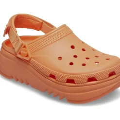 Crocs Classic Hiker Xscape Clog