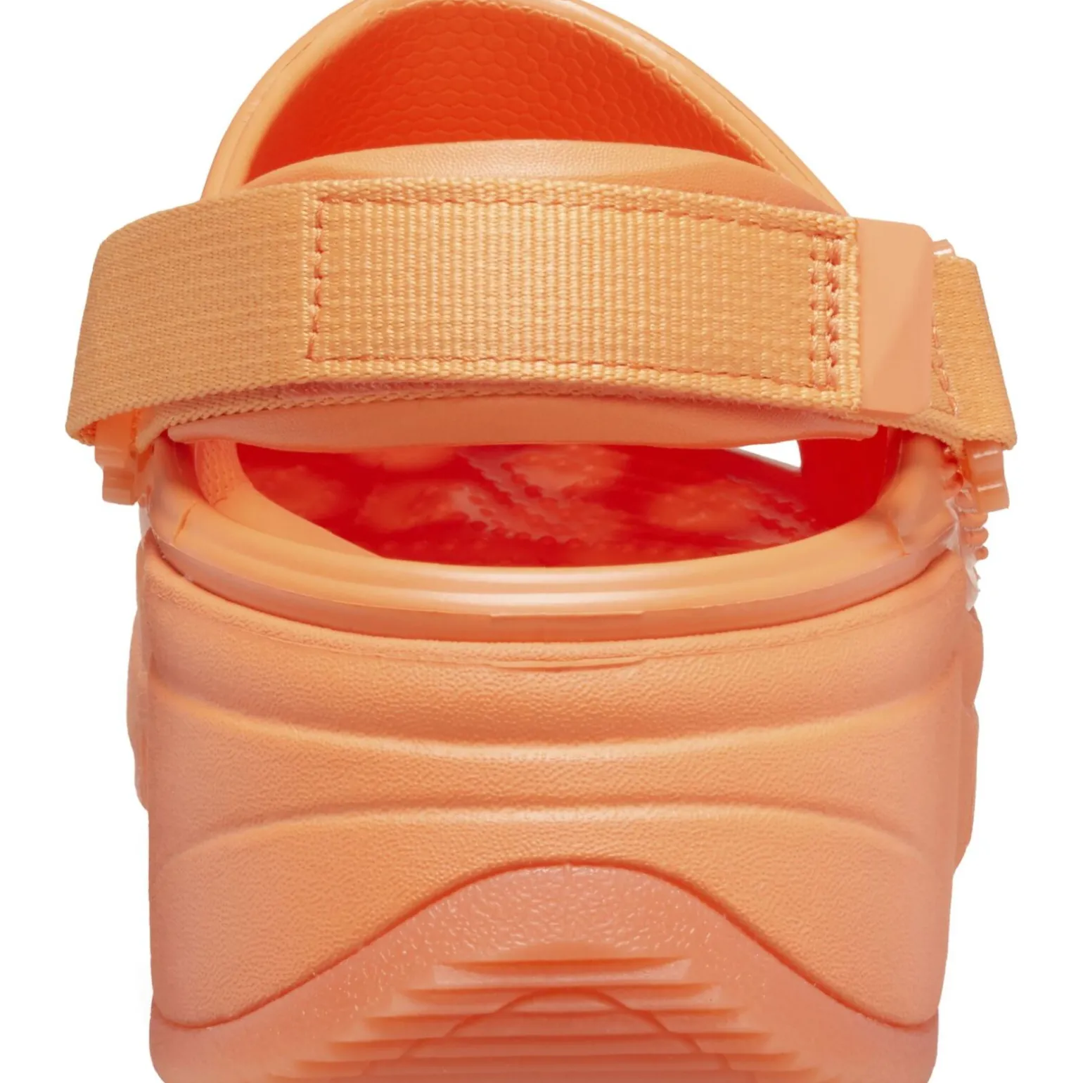 Crocs Classic Hiker Xscape Clog