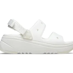 Crocs Classic Hiker Xscape Sandal