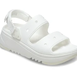 Crocs Classic Hiker Xscape Sandal