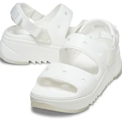 Crocs Classic Hiker Xscape Sandal