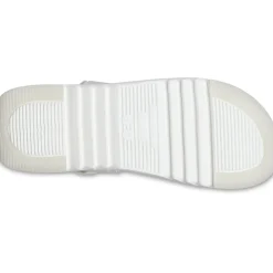 Crocs Classic Hiker Xscape Sandal