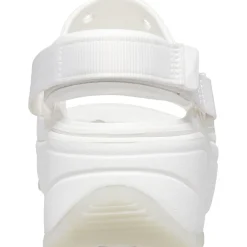 Crocs Classic Hiker Xscape Sandal