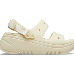 Crocs Classic Hiker Xscape Sandal
