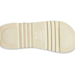 Crocs Classic Hiker Xscape Sandal