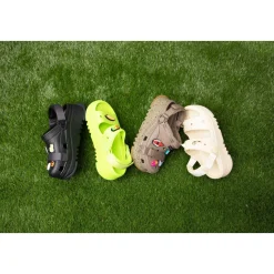 Crocs Classic Hiker Xscape Sandal