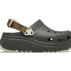 Crocs Classic Hiker Xscape Clog