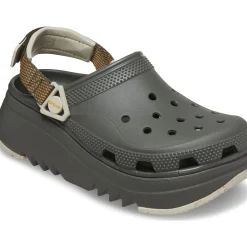 Crocs Classic Hiker Xscape Clog