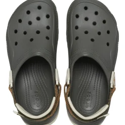 Crocs Classic Hiker Xscape Clog