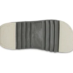 Crocs Classic Hiker Xscape Clog