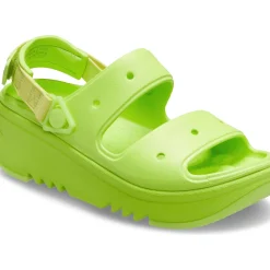 Crocs Classic Hiker Xscape Sandal