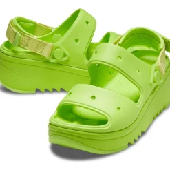 Crocs Classic Hiker Xscape Sandal