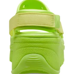 Crocs Classic Hiker Xscape Sandal