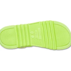 Crocs Classic Hiker Xscape Sandal