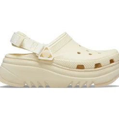 Crocs Classic Hiker Xscape Clog