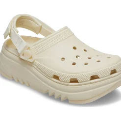 Crocs Classic Hiker Xscape Clog