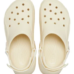 Crocs Classic Hiker Xscape Clog