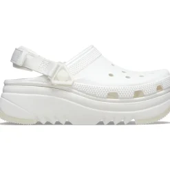 Crocs Classic Hiker Xscape Clog