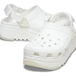 Crocs Classic Hiker Xscape Clog
