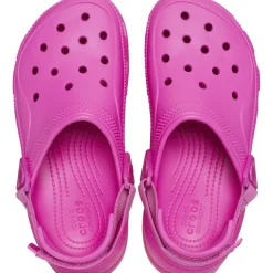 Crocs Classic Hiker Xscape Clog