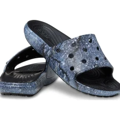 Crocs Classic Hyper Real Slide