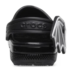 Crocs Classic I Am Bat Clog Kid's 209231