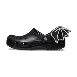 Crocs Classic I Am Bat Clog Kid's 209231
