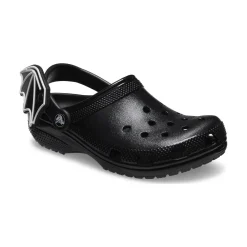 Crocs Classic I Am Bat Clog Kid's 209231