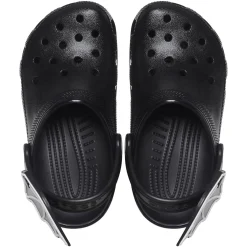 Crocs Classic I Am Bat Clog Kid's 209231