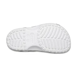 Crocs Classic I Am Dalmatian Boot Kid's