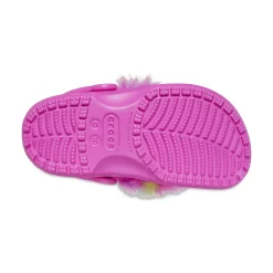 Crocs Classic I Am Unicorn Clog Kid's