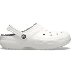Crocs Classic Lined Clog
