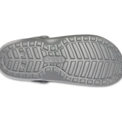 Crocs Classic Lined Clog