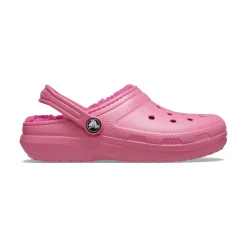 Crocs Classic Lined Clog Kid's 207009