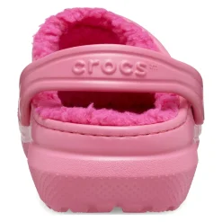 Crocs Classic Lined Clog Kid's 207009