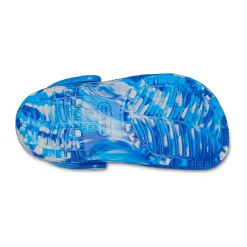 Crocs Classic Marbled Clog Kid's 206838
