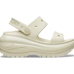 Crocs Classic Mega Crush Sandal