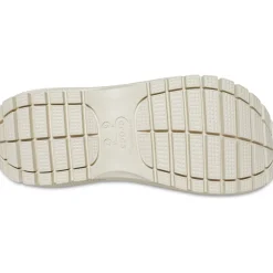 Crocs Classic Mega Crush Sandal