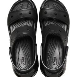 Crocs Classic Mega Crush Sandal