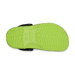 Crocs Classic Meta Scape Clog Kid's 208456