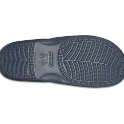 Crocs Classic Meta Scape Slide