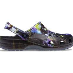 Crocs Classic Meta Scape Clog