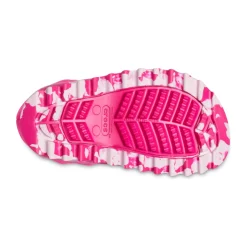 Crocs Classic Neo Puff Boot Kid's 207683