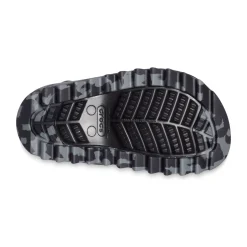 Crocs Classic Neo Puff Boot Kid's 207683