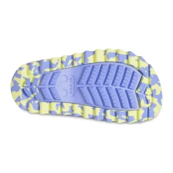 Crocs Classic Neo Puff Boot Kid's 207683